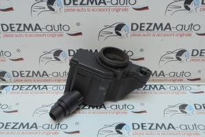 Vas filtru epurator 036103464G, Vw Lupo 1.4b, APE din dezmembrari