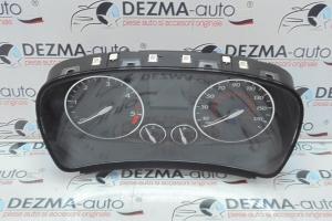 Ceas bord, 248100014R, Renault Laguna 3, 2.0dci (id:248382) din dezmembrari