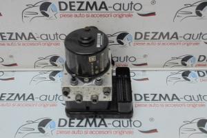 Unitate abs, 1K0614517AF, 1K0907379AC, Vw Golf 5 Plus 2.0tdi, BMM din dezmembrari