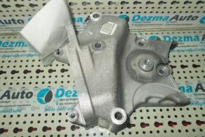 Suport motor Opel Vectra C GTS, Z19DT, 1.9cdti din dezmembrari