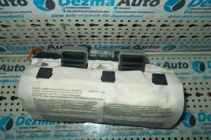 Airbag pasager Opel Vectra C GTS, 24413420 din dezmembrari