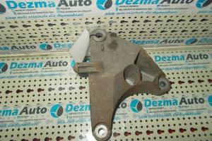 Suport motor Opel Vectra C GTS, 13178661, 1.9cdti din dezmembrari