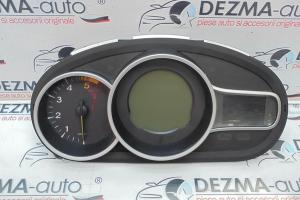 Ceas bord, 248104378R, Renault Megane 3 hatchback (id:248644) din dezmembrari