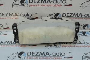 Airbag pasager 3C0880204G, Vw Passat Variant (3C5) (id:248547) din dezmembrari