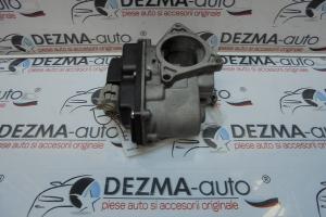 Egr, 03L131501D, Audi A4 (8K, B8) 2.0tdi, CAG din dezmembrari