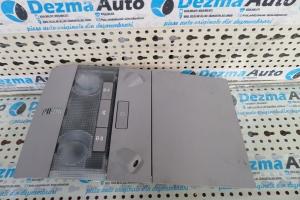 Lampa plafon Opel Astra H, 13142079 din dezmembrari