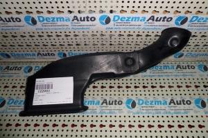 Difuzor aer Opel Astra H, 1.9cdti, 55351756 din dezmembrari