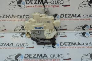 Broasca dreapta fata 3C2837016A, Vw Passat Variant (3C5) (id:232519) din dezmembrari