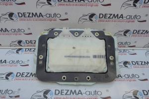 Airbag pasager, 985250006R, Renault Megane 3 hatchback (id:248686) din dezmembrari