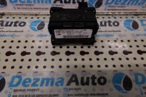 Modul esp Opel Astra H, 1.9cdti, 13208665 din dezmembrari