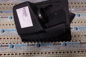 Carcasa filtru aer Opel astra H, 4613885936 din dezmembrari