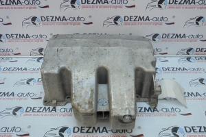 Baie ulei 045103603D, Skoda Roomster (5J) 1.4tdi (id:220259) din dezmembrari