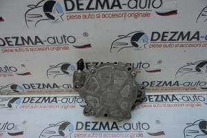 Pompa vacuum, 03L145100, Audi A6 (4F, C6) 2.0tdi, CAG din dezmembrari