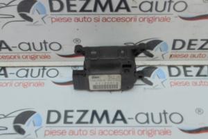 Motoras aeroterma bord, Renault Megane 3 hatchback (id:248650) din dezmembrari