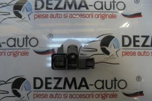 Senzor impact, 988300005R, Renault Megane 3 hatchback, 1.5dci (id:248668) din dezmembrari
