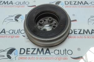 Fulie motor 038105243, Vw Golf 4 (1J1) 1.9tdi (id:148427) din dezmembrari