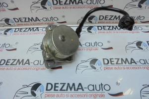 Pompa vacuum, GM55193332, Opel Astra H, 1.3cdti, Z13DTH din dezmembrari