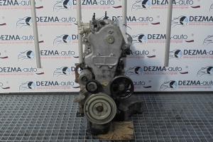 Motor, Z13DTH, Opel Astra H, 1.3cdti din dezmembrari