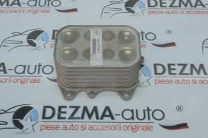 Racitor ulei 03L117021C, Vw Polo (6R) 1.4tdi (id:248176) din dezmembrari