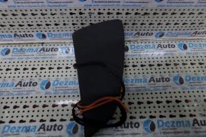 Airbag scaun stanga Opel Astra H Van, 1.9cdti, 13139837 din dezmembrari