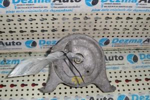 Tampon motor Opel Astra H Van, 1.9cdti din dezmembrari