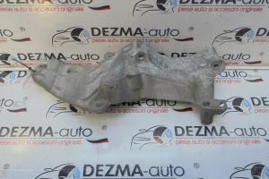 Suport accesorii, 8200669495, Renault Megane 3 hatchback, 1.5dci (id:248608) din dezmembrari