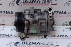 Compresor clima GM24421642, 9132922, Opel Astra G combi (F35), 2.2dti, Y22DTR (pr:110747) din dezmembrari