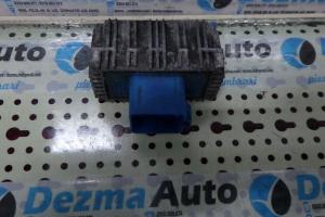 Releu bujii Opel Astra H Van, 55353011 din dezmembrari