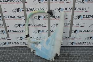 Vas strop gel cu 2 motorase, 6167-7068996-14, Bmw 3 Touring (E91) (id:248907) din dezmembrari