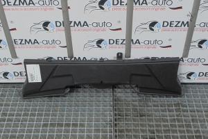 Capac panou frontal, 6431-6987498-01, Bmw 3 Touring (E91) (id:248913) din dezmembrari