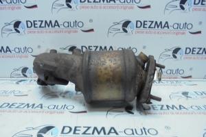 Catalizator GM55559158, Opel Astra G, 1.7cdti, Z17DTL din dezmembrari