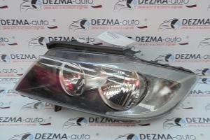 Far stanga, 6942723-08, Bmw 3 Touring (E91) (id:249020) din dezmembrari