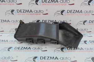 Tub aer, 5174-7121569, Bmw 3 Touring (E91) 2.0D (id:249004) din dezmembrari