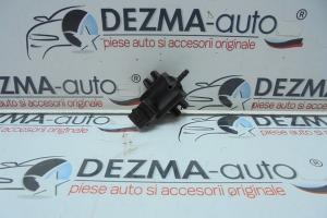 Supapa vacuum 72244800, Opel Combo, 1.7cdti, Z17DTH din dezmembrari