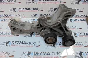 Suport accesorii, 03G903143D, Audi A4 (8E, B7) 2.0tdi, BRE din dezmembrari