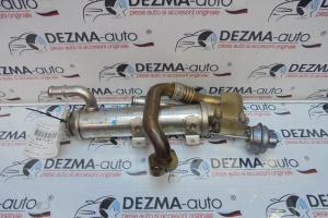 Racitor gaze, 03G131512AL, Audi A4 (8E, B7) 2.0tdi, BLB din dezmembrari