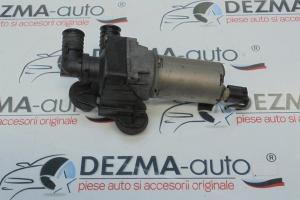 Pompa recirculare apa, 6411-8369806-03, Bmw 3 Touring (E91) 2.0D (id:248985) din dezmembrari