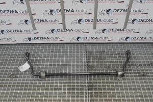 Bara stabilizatoare fata, Bmw 3 (E46) 2.0d (id:249300) din dezmembrari