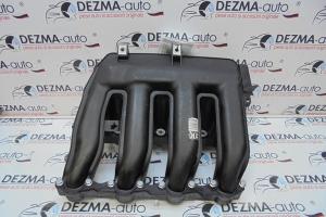 Galerie admisie cu clapete 1161-7787318, Bmw 3 (E46) 2.0d (id:249346) din dezmembrari