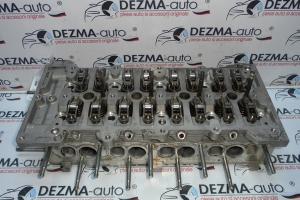 Chiulasa, GM55565815, Opel Zafira C, 2.0cdti, A20DTH din dezmembrari