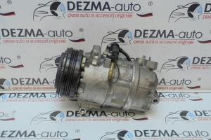 Compresor clima 6452-6905643-07, Bmw 3 (E46) 2.0d (id:249337) din dezmembrari