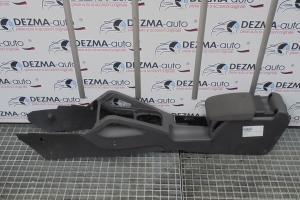 Cotiera 1K5864251B, Vw Jetta 3 din dezmembrari