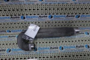 Teava intercooler Opel Astra H sedan, 1.9cdti, 55353826 din dezmembrari