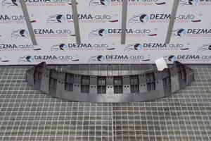 Semi scut motor, 3T0807093, Skoda Superb combi (3T5) din dezmembrari