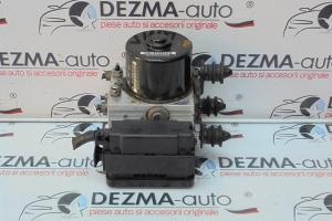 Unitate abs, 3T0614517, 3T0907379A, Skoda Superb combi (3T5) 1.9tdi din dezmembrari