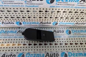 Buton geam dreapta fata 132197132, Opel Astra H combi, 2004-2008 din dezmembrari