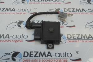 Releu bujii, 7801200-02, Bmw 3 Touring (E91) 2.0D (id:249006) din dezmembrari