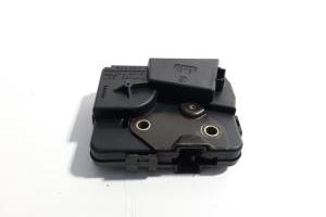 Broasca luneta haion, 5124-8218849, Bmw 3 Touring (E91) (id:249043) din dezmembrari