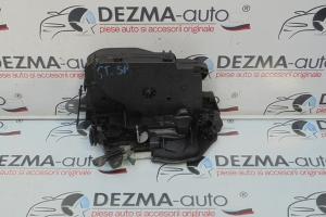 Broasca stanga spate, 7060295, Bmw 3 Touring (E91) (id:249024) din dezmembrari