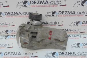 Suport alternator, 030145169H, Seat Toledo 2 (1M2) 1.4B, AHW din dezmembrari